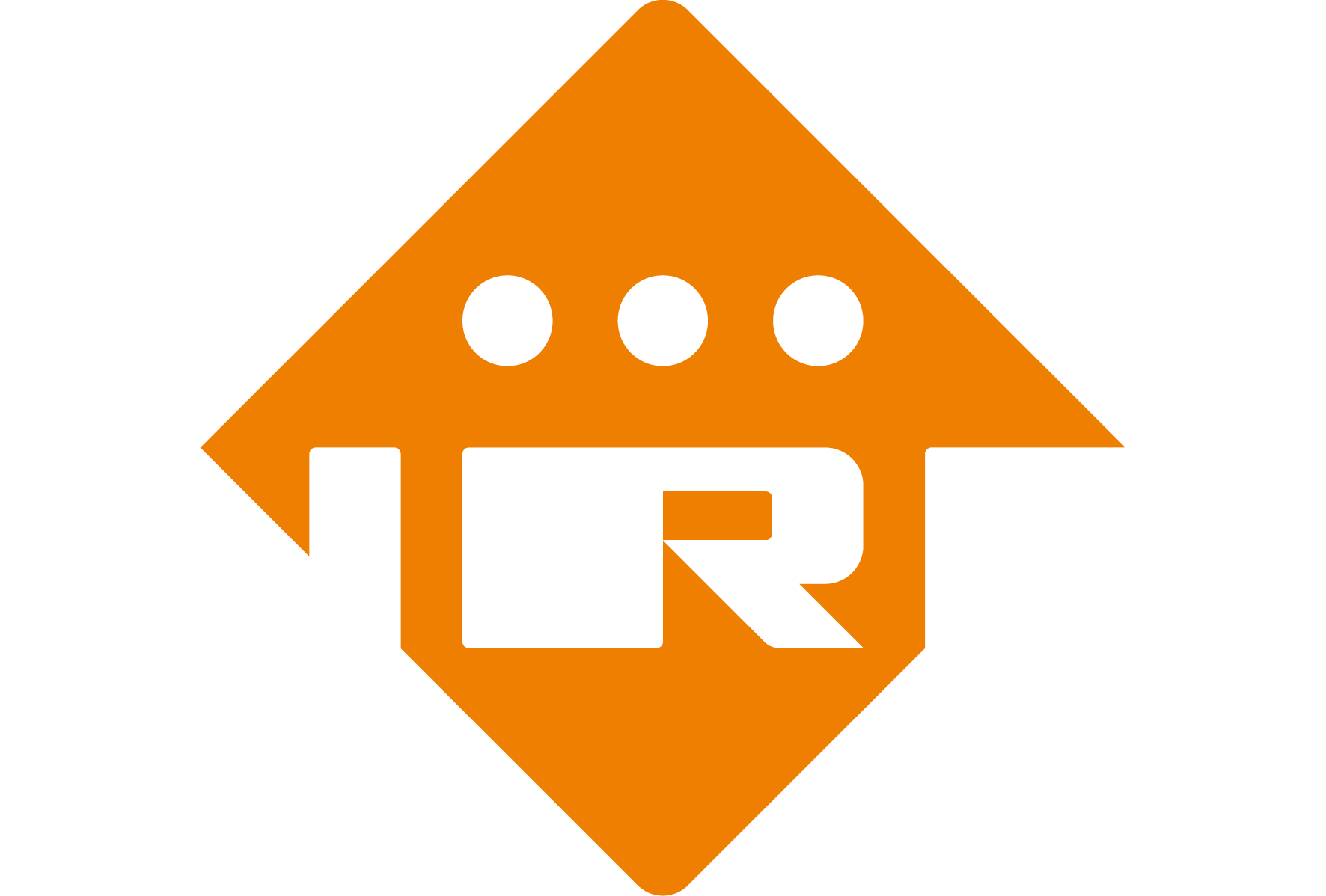 NRF